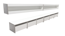Garderobe Tangara Groothandel voor Kinderopvang inrichting1